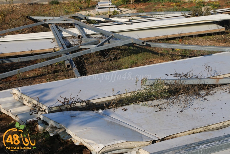 hadm tasoo3s (14).JPG